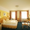 HOTEL LEBZELTER Zell am See Austrija 1/2+0 5